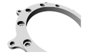 Krisco Machining